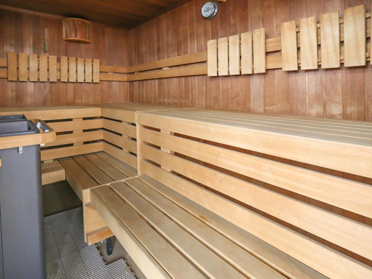 Dormero Hotel Dessau-Rosslau Kültér fotó
